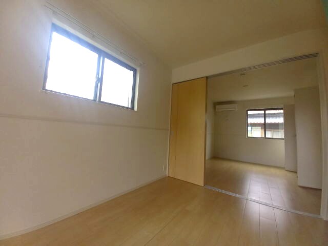  エルシャトー吉備Ⅶ