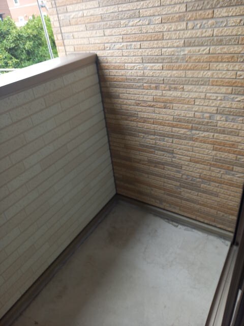  エルシャトー吉備Ⅶ