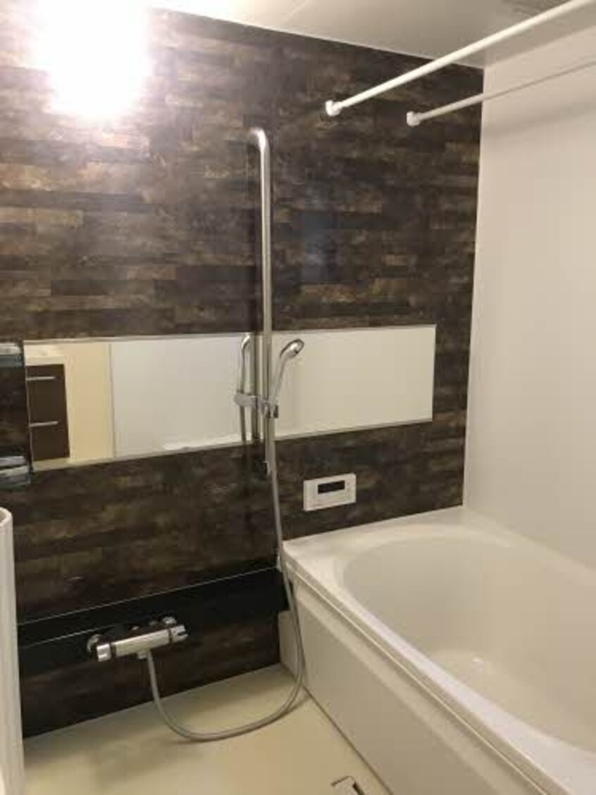  きのくに線・紀勢本線/紀三井寺駅 徒歩12分 1階 築5年