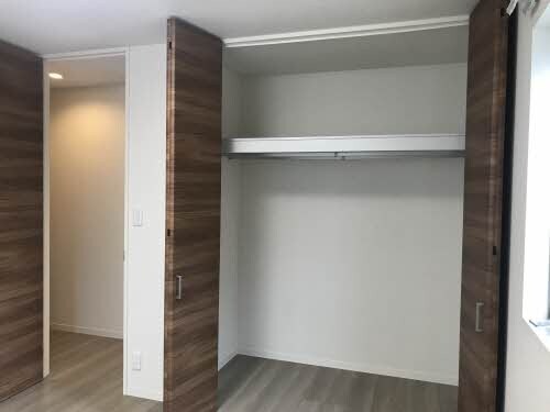  きのくに線・紀勢本線/紀三井寺駅 徒歩12分 1階 築5年