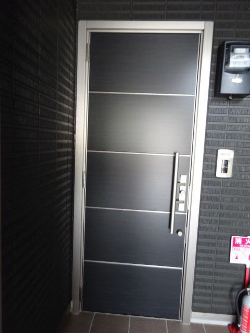  きのくに線・紀勢本線/紀三井寺駅 徒歩12分 1階 築5年