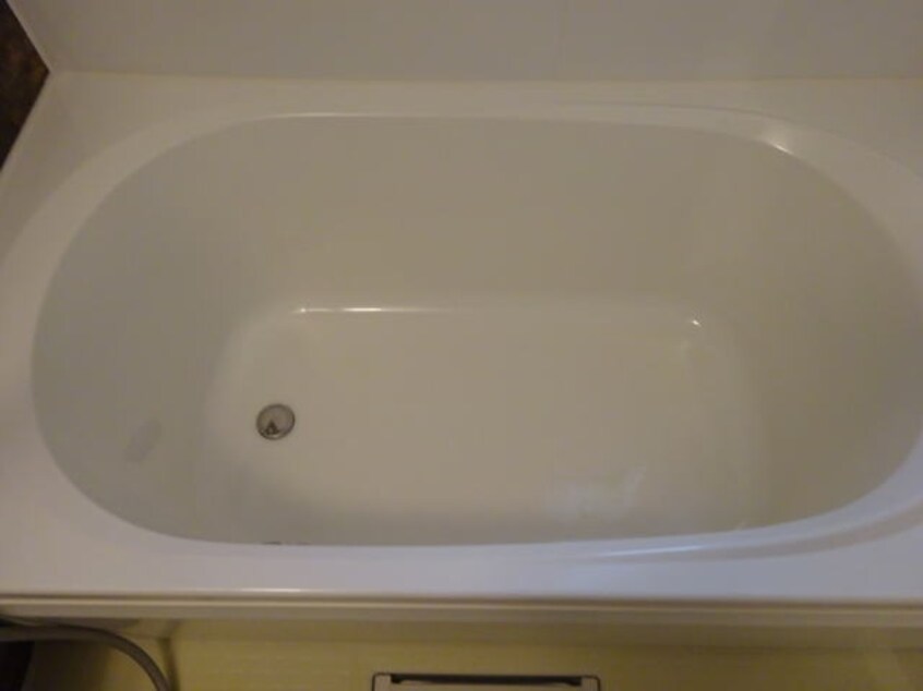  きのくに線・紀勢本線/紀三井寺駅 徒歩12分 1階 築5年