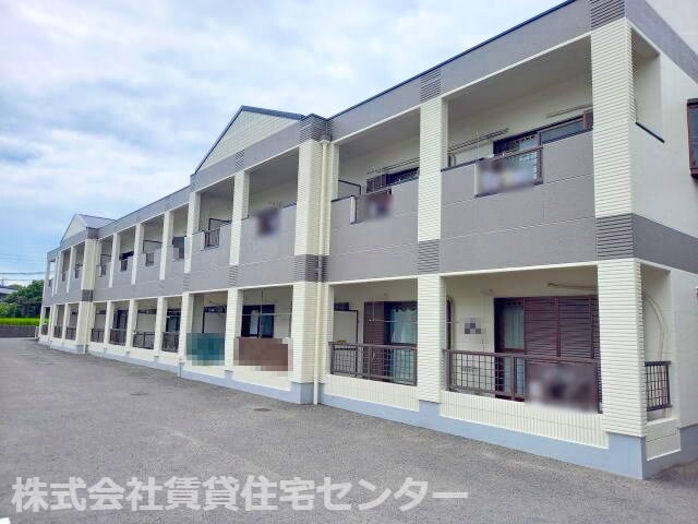  グリーンフル弘西