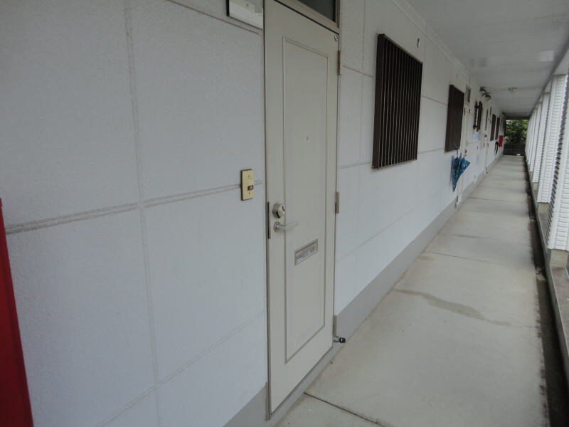 同仕様 グリーンフル弘西