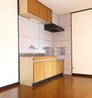 同仕様 グリーンフル弘西