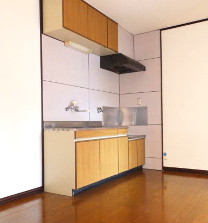 同仕様 グリーンフル弘西