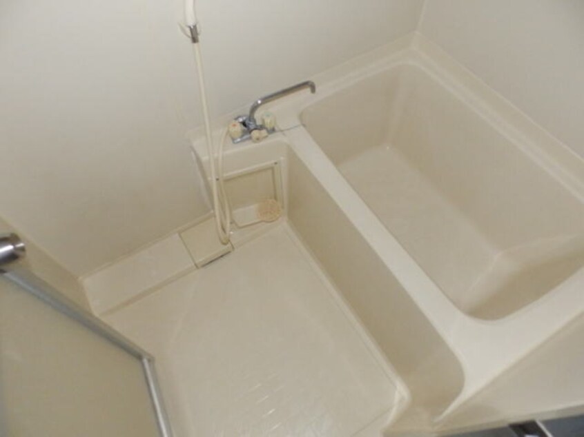 同仕様 グリーンフル弘西