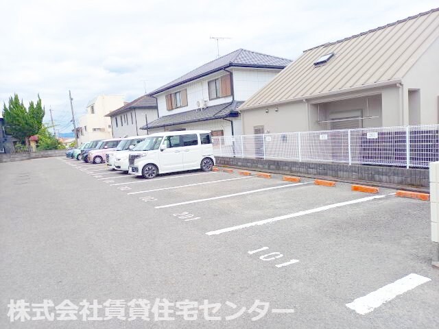  グリーンフル弘西