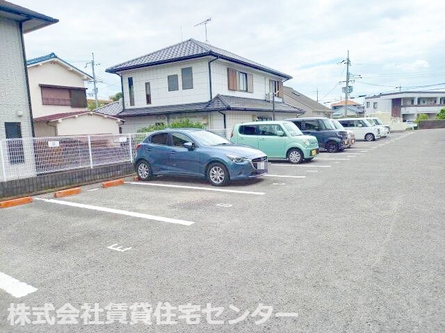  グリーンフル弘西