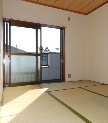 同仕様 グリーンフル弘西