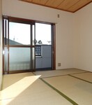 同仕様 グリーンフル弘西