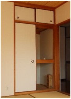 同仕様 グリーンフル弘西