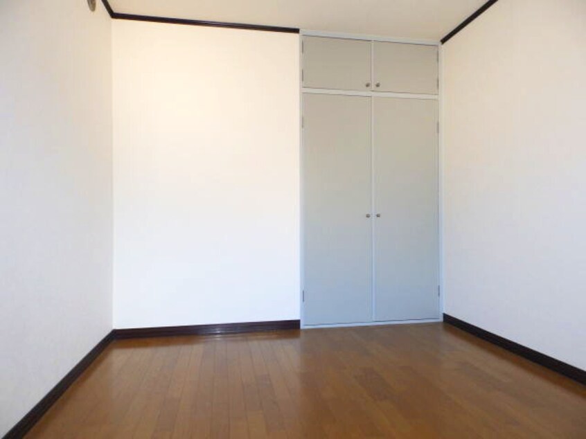 同仕様 グリーンフル弘西