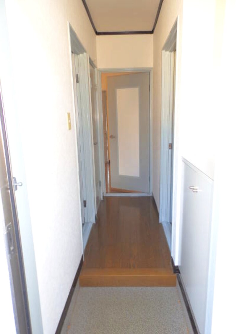 同仕様 グリーンフル弘西