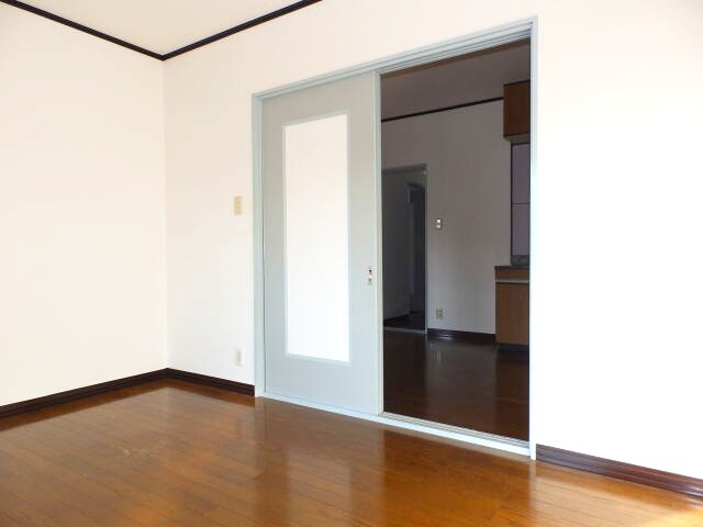 同仕様 グリーンフル弘西