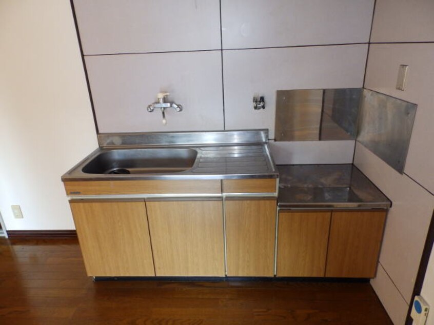 同仕様 グリーンフル弘西