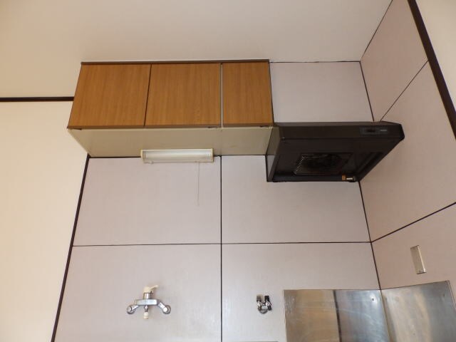 同仕様 グリーンフル弘西