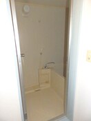 同仕様 グリーンフル弘西