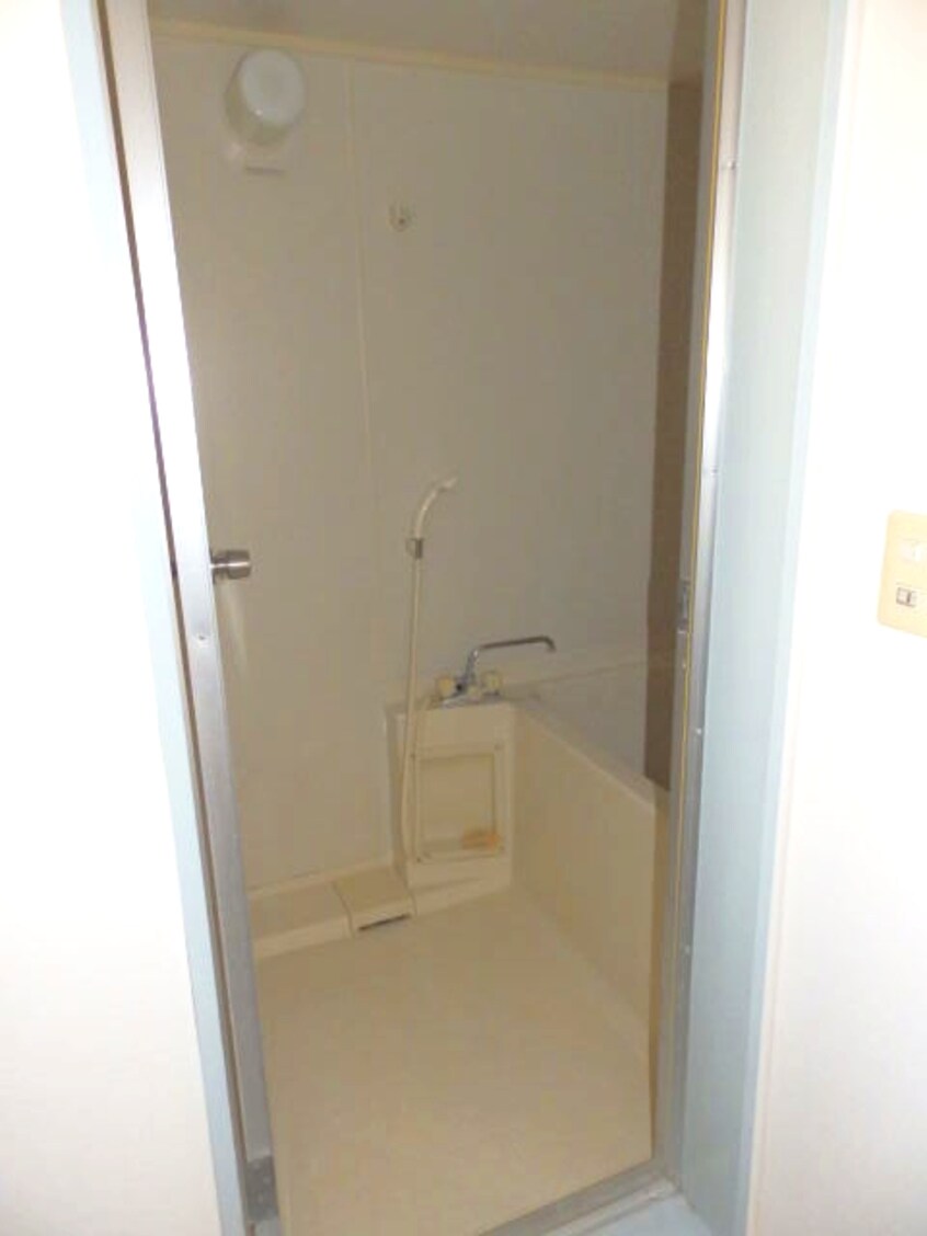 同仕様 グリーンフル弘西