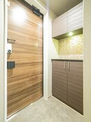  阪和線・羽衣線/和歌山駅 徒歩13分 2階 築1年