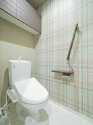  阪和線・羽衣線/和歌山駅 徒歩13分 2階 築1年