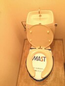  タウニィ紀ノ川