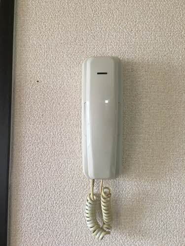  タウニィ紀ノ川