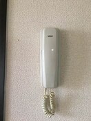  タウニィ紀ノ川