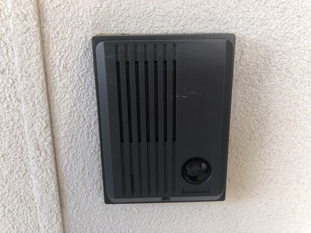 同仕様 タウニィ紀ノ川