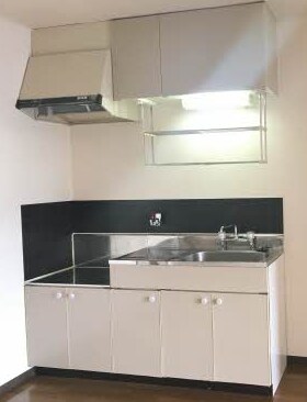  タウニィ紀ノ川