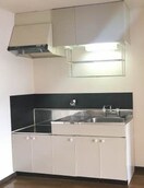  タウニィ紀ノ川