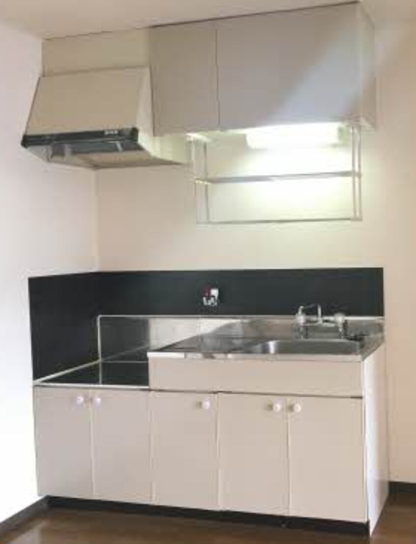  タウニィ紀ノ川