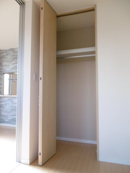  メゾン・ルテシィアⅡ