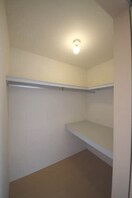  メゾン・ルテシィアⅡ