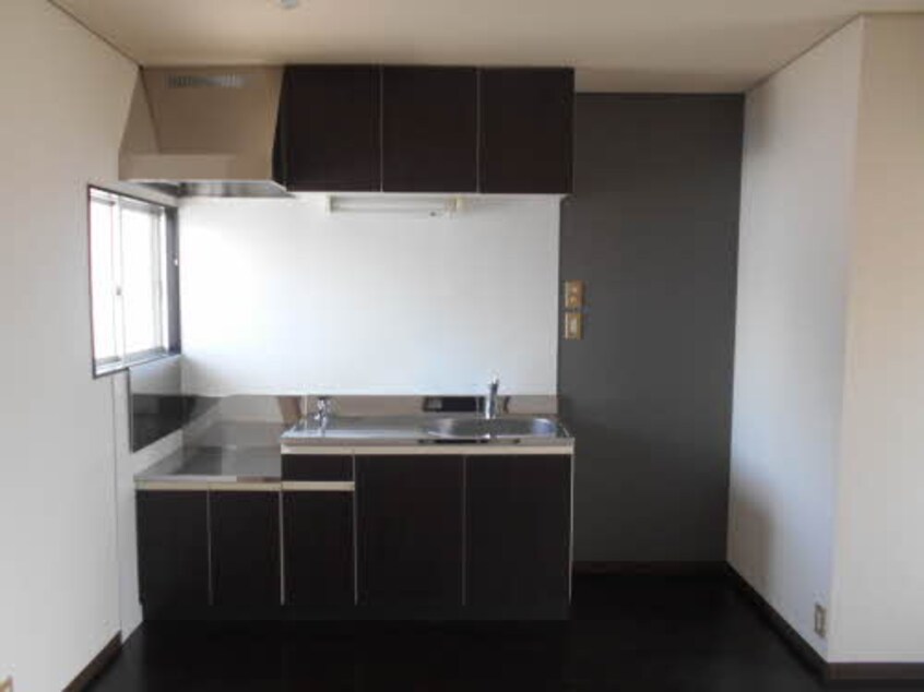  フォーブル若葉