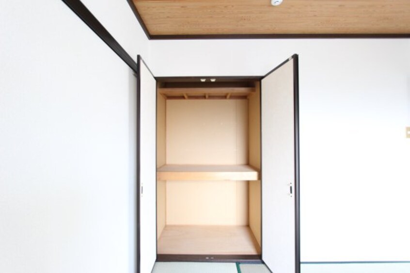  フォーブル若葉