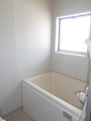  フォーブル若葉