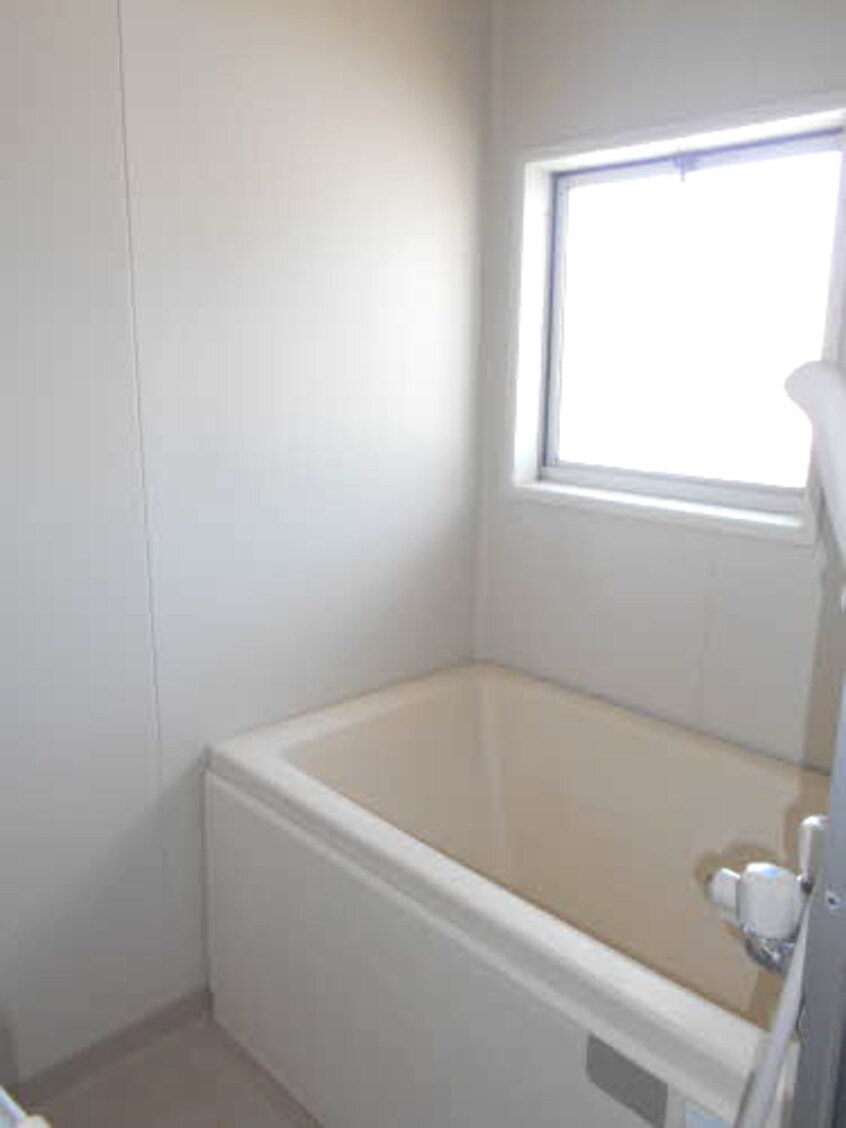  フォーブル若葉