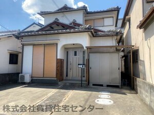一戸建16147