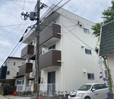 エスポアール２１川永