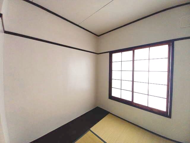  メゾンクルール