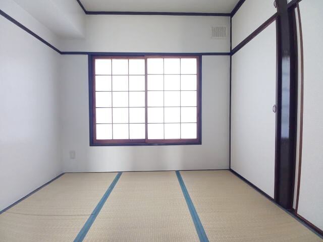  メゾンクルール