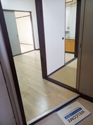  メゾンクルール