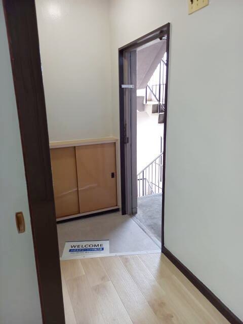  メゾンクルール