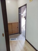  メゾンクルール