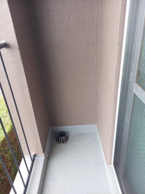  メゾンクルール