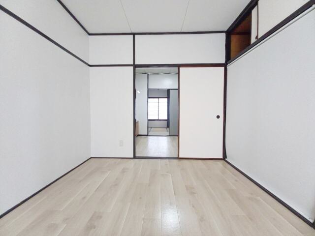  メゾンクルール