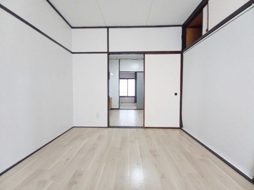  メゾンクルール