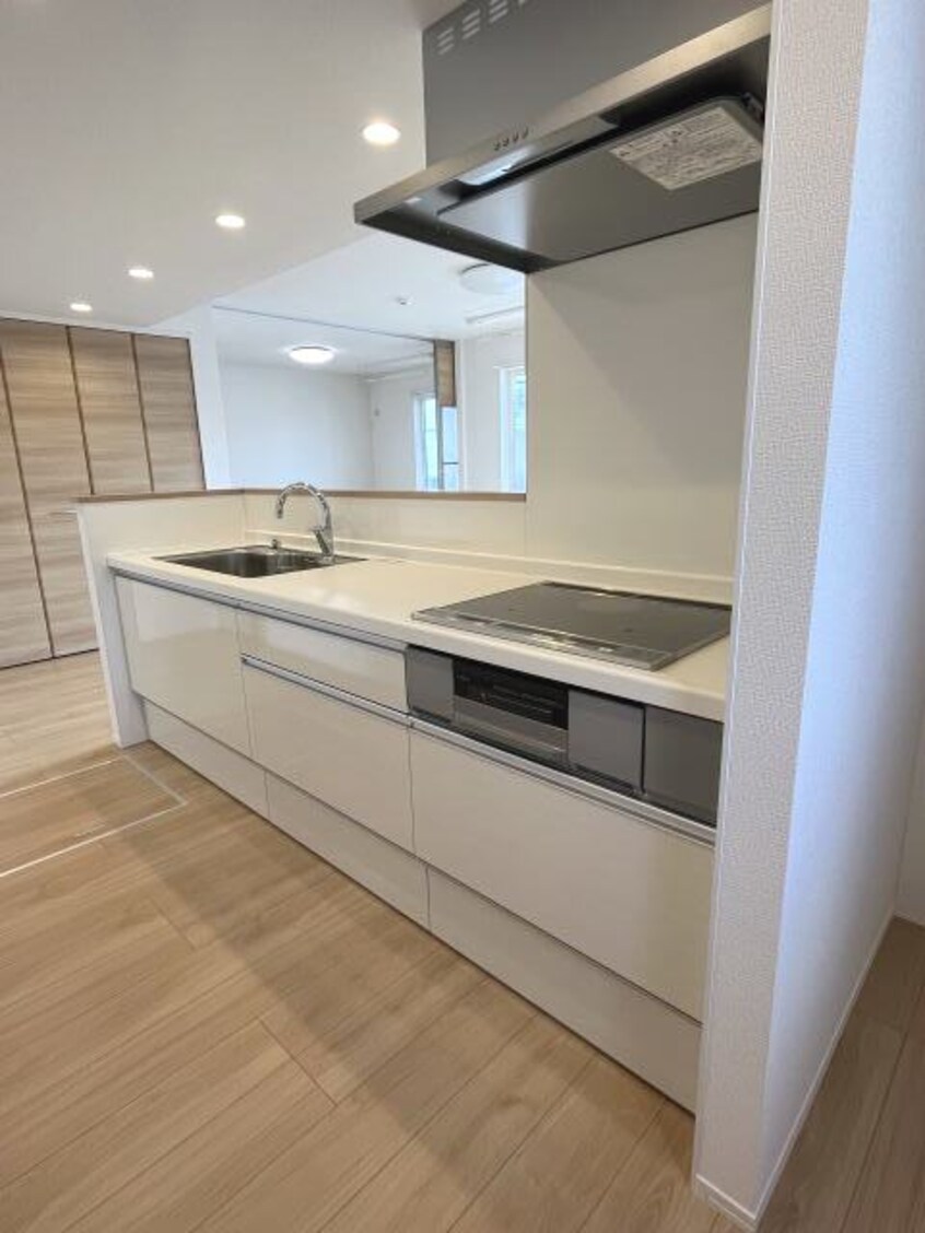  和歌山電鉄貴志川線/日前宮駅 徒歩11分 1階 築2年