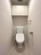  和歌山電鉄貴志川線/日前宮駅 徒歩11分 1階 築2年